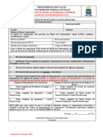 Documento de Qualificação Da Demanda NLLC Modelo 1 9 23