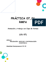 Practica 07 - 01 Rmpa - Ae - Capas - Mapa