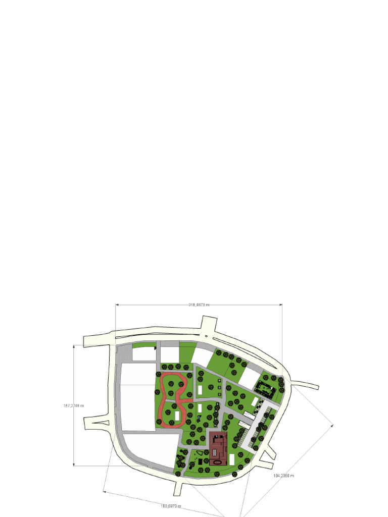 Block Plan Pdf
