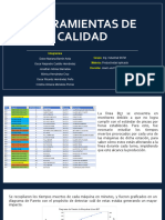 Herramienta de calidad (1)