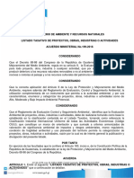 Ag199 2016 Listado Taxativo Proyobrasactividades