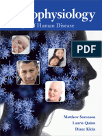 Klein, Diane - Quinn, Laurie - Sorenson, Matthew - Pathophysiology - Concepts of Human Disease-Pearson (2019)