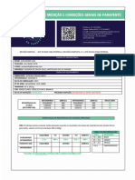 Laudo 188 Revisao Completa 1