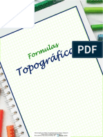 Formulas Topograficas 1 Downloable (1)