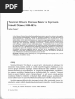 Sochli yalangoch mashhurlar