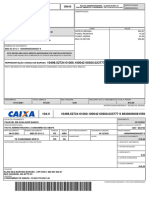 Pacto Guaranis Multa Republica