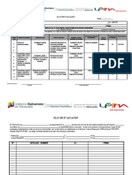 Plan de Evaluacion Socoiocritica Inf