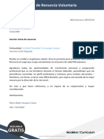 46-modelo-de-carta-de-renuncia-voluntaria