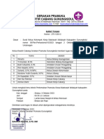 270 - 2023-Surat Tugas Temu Teknik Perkasisma 2023