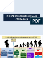 20141118_IndicadoresPrestacionalesCapita2015 (1)