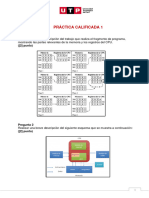 Practica Calificada 01