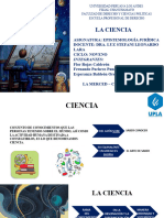 Ciencia PPT (1) - 1