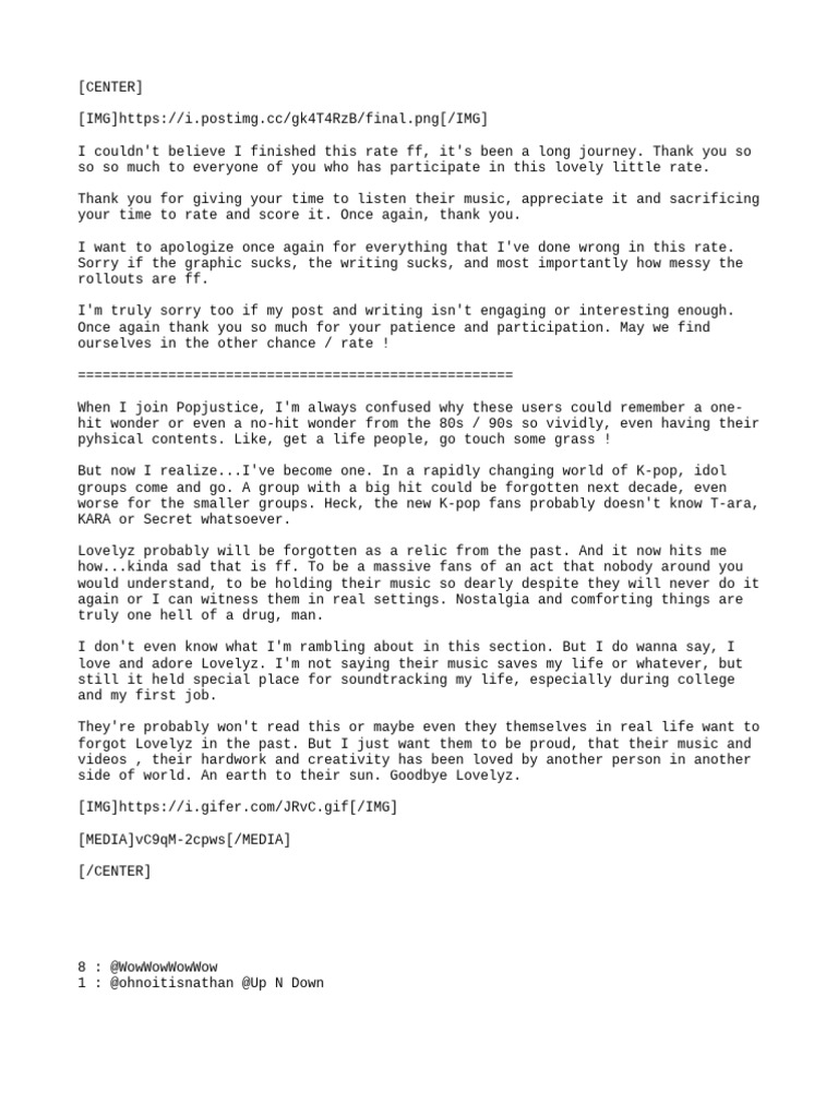 Writeup Final PDF