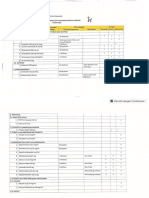 3.10. A Formularium