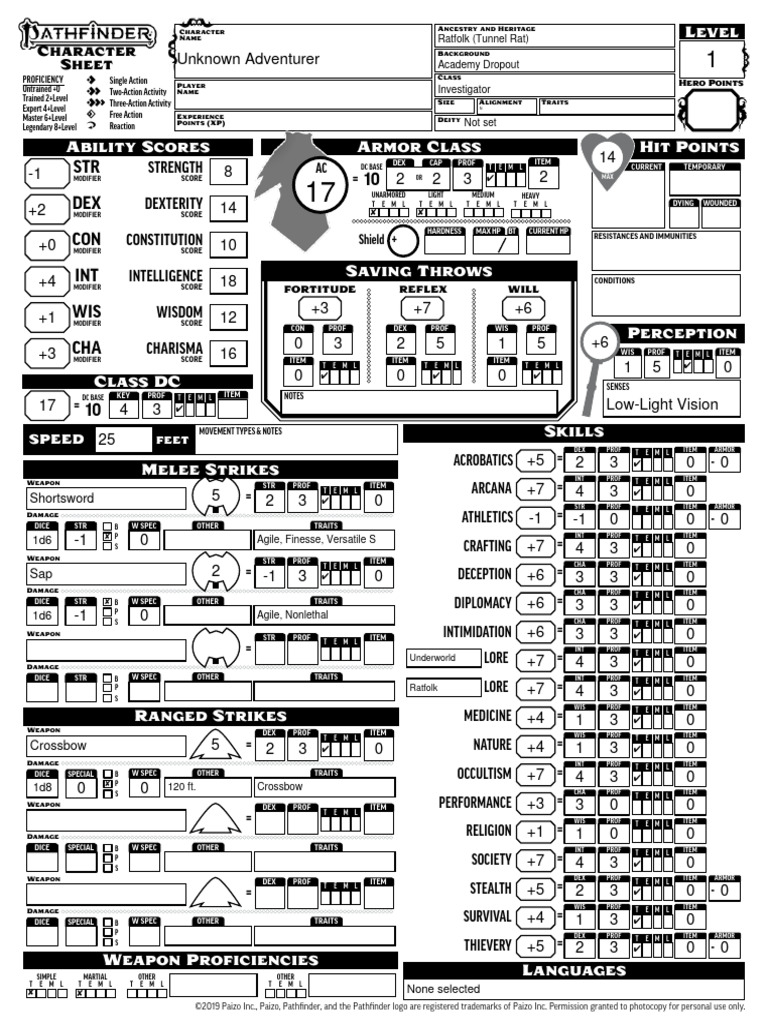 K Cha Meaning In Nepali