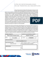 Declaracion - Responsabilidad - Insc (3