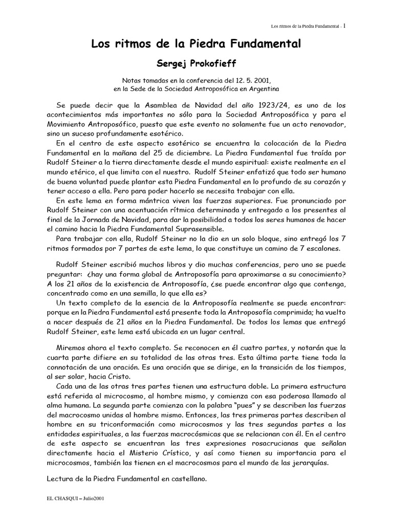 los-ritmos-de-la-piedra-fundamental-sergej-prokofieff-pdf