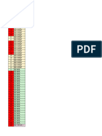 Data Sertifikat PKL 2023