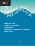 cartilha_direitos_reprogr