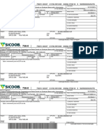 Boleto Honorario 09 - 2023