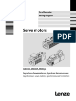 ASPL_MDxKS-MDxKA-MDFQA Servo motors_v1-0_DE_EN[1]