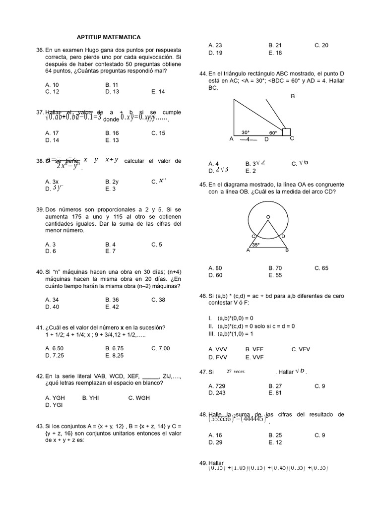aptitud-matem-tica-36-60-pdf