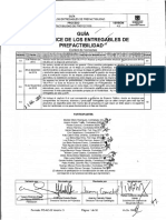 Gufp01 Alcance Entregables Prefactibilidad V 4.0