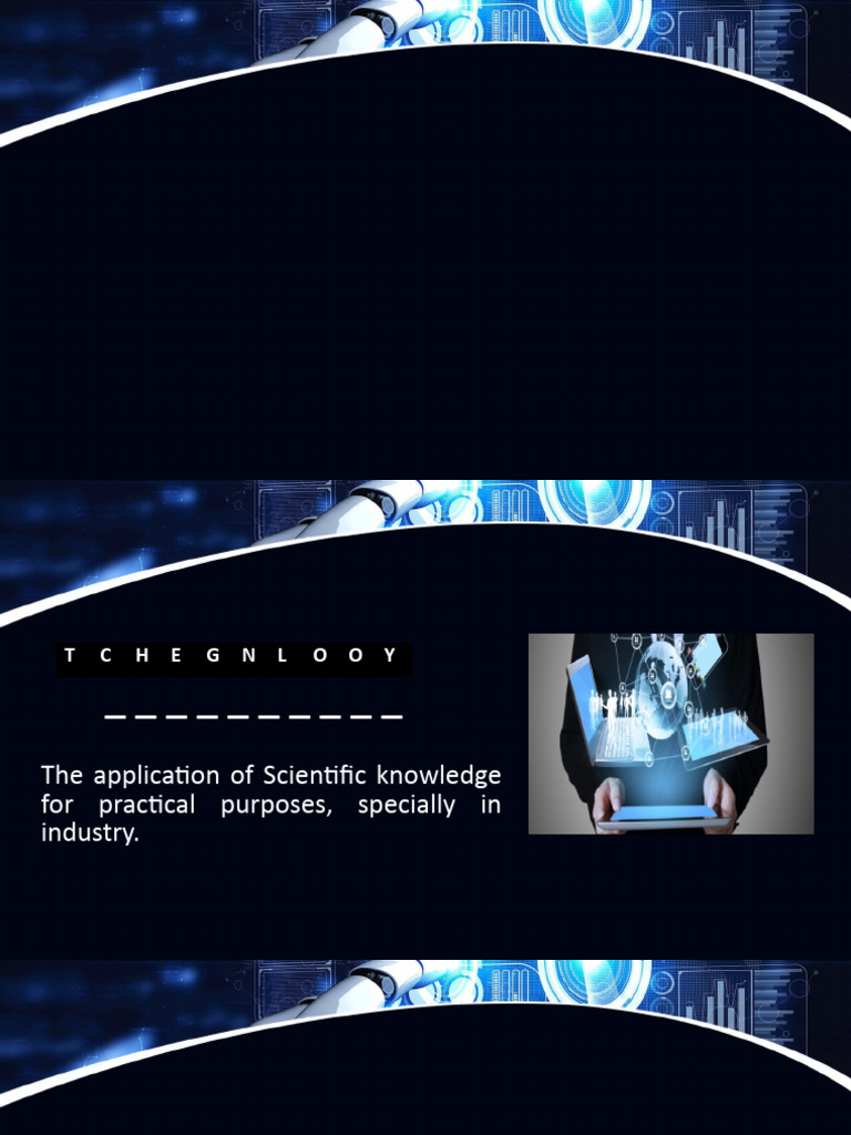 Wearable Devices Pdf Wearable Technology Smartwatch