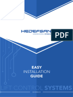 Easy Installatıon Guide.compressed(1)