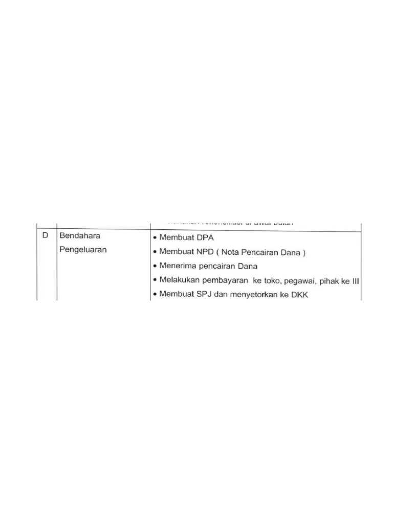 lpp-pdf