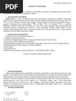Download Radon w Powietrzu by api-3743266 SN6767424 doc pdf