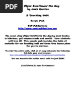 Download joeypigzaplan by Samuel Spillman SN67674306 doc pdf