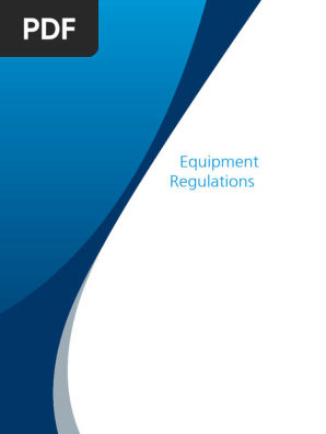 equipment_reg_26032010_en