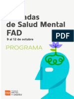 Salud Mental Programa-1 (2)