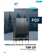 Brochure TRF - CF en - 2022 11 14 134545 - QTMN