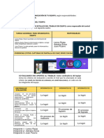 Ficha de Coevaluación-Educ Relig