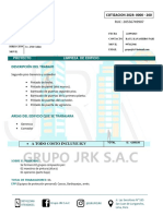 Grupo-Jrk-Sac - 2 Callao Comerdor y Gerencia