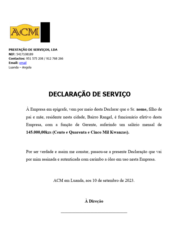 declara-o-de-servi-o-pdf