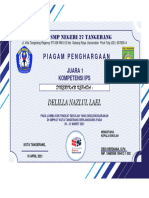 Ips-1-Delilla Nazlul Lael