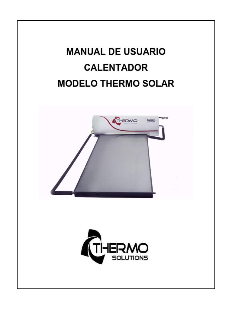 manual-de-usuario-thermo-solar-pdf-agua-corrosi-n