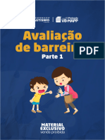 Avaliação_de_barreiras_Parte_1_material_exclusivo_academia_do_autismo