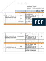 Uji Modul Matematika Paket B