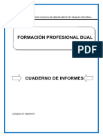 Naid-458 - Cuaderno - de - Informe n9 Alama Alvarado Darwin