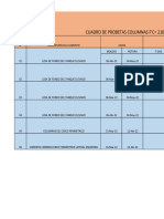 PDF - Compress