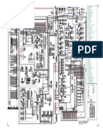 CX 210 Electrical Diagram