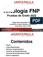 Seminario de FNP-1