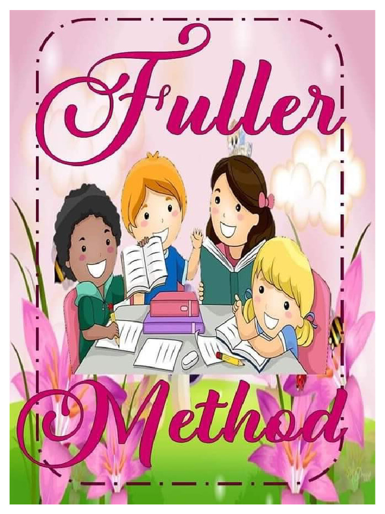 Reading Material English PDF