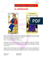 El Emperador