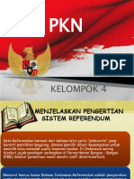 Kelompok 4