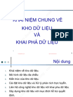 Kho-Du-Lieu-Va-Khai-Pha-Du-Lieu - Nguyen-Ngoc-Duy - Chuong-3 - Cong-Nghe-Kho-Du-Lieu-Va-Phan-Tich-Truc-Tuyen - p1 - (Cuuduongthancong - Com)